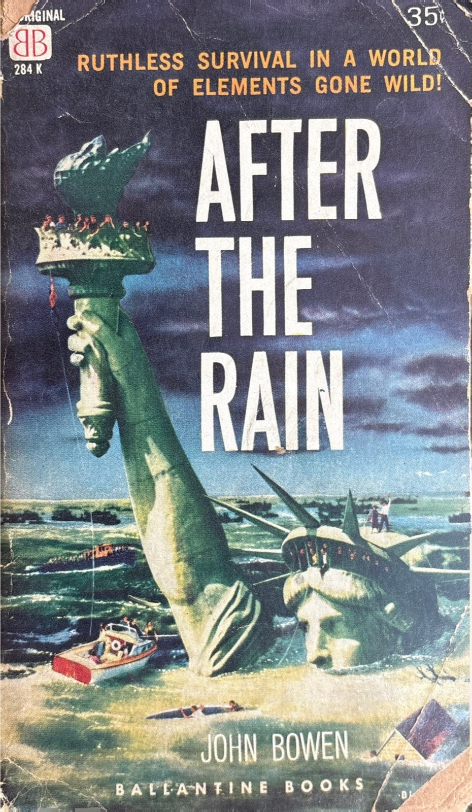 15d8cade-509d-4a89-990e-3bd746b9fc79