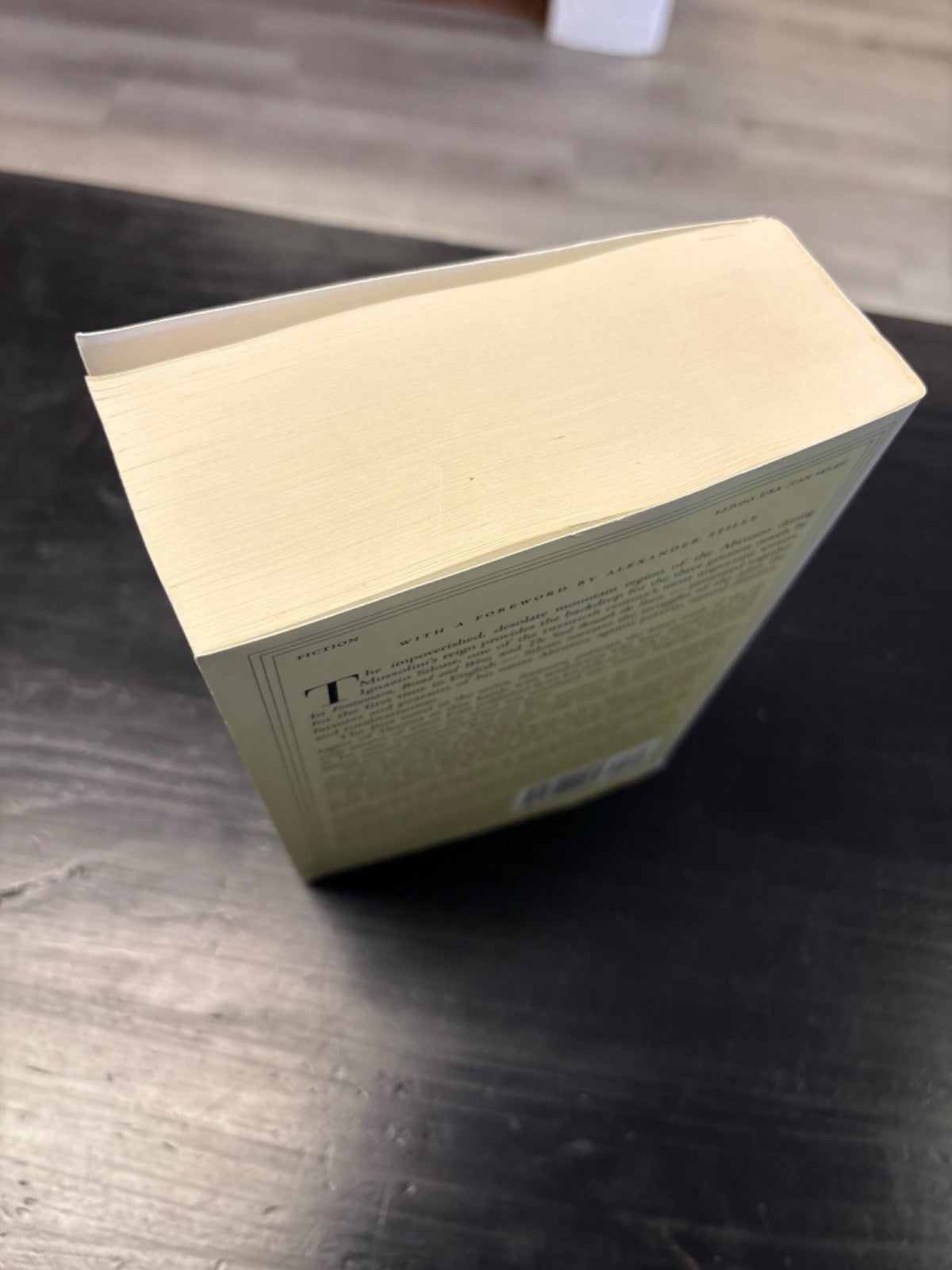 ab07fbc5-ae50-42b9-a47f-4dc870863aa6