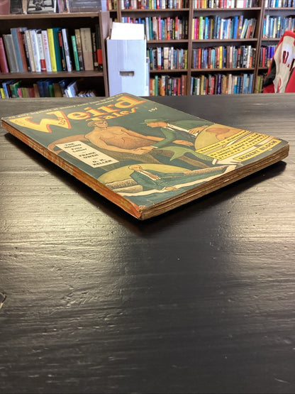 38eb3c39-b96c-418e-9fcb-a3c973b19958