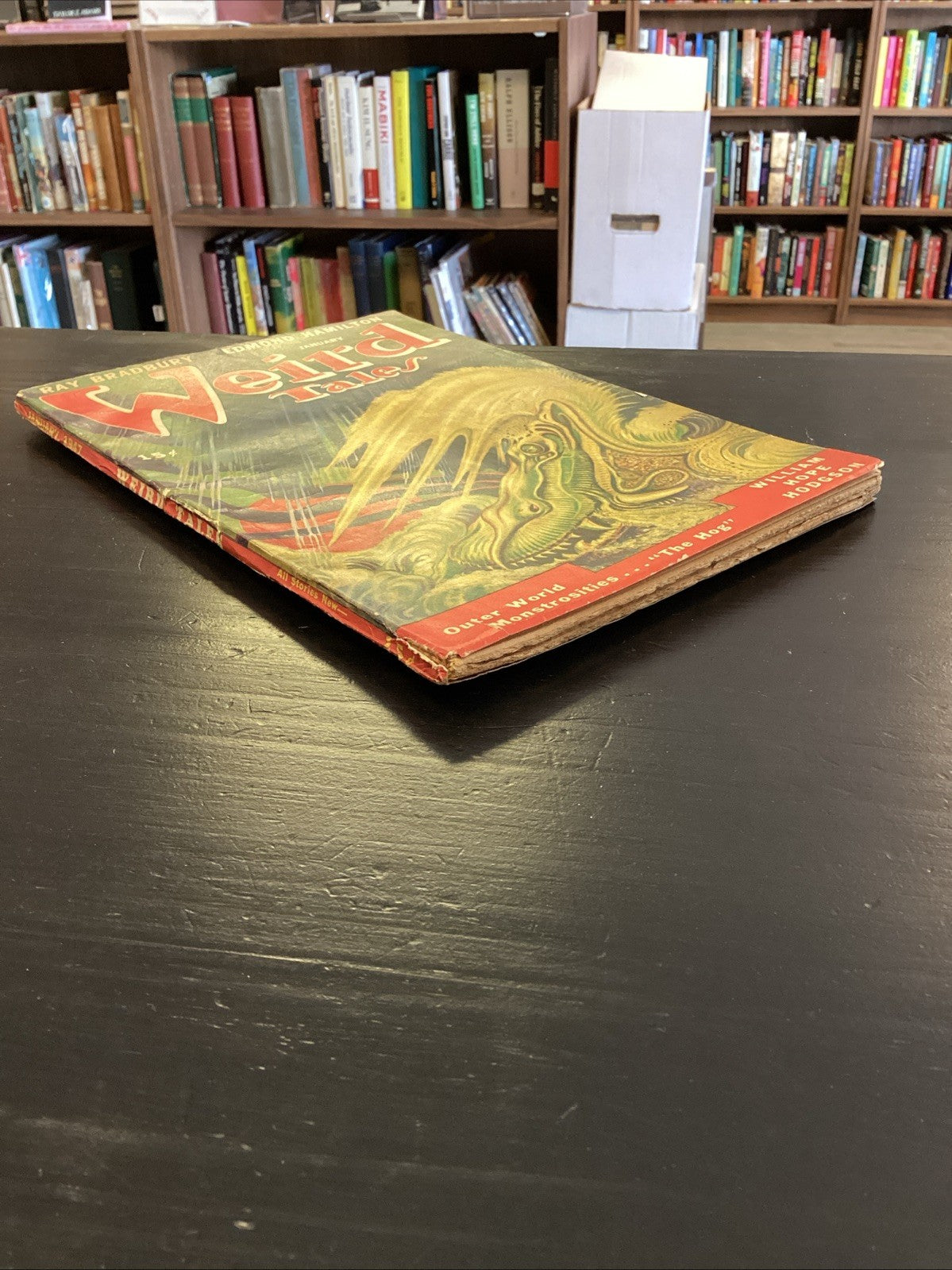 581c48ce-5ddc-442b-8994-bbaf5e5a54a3