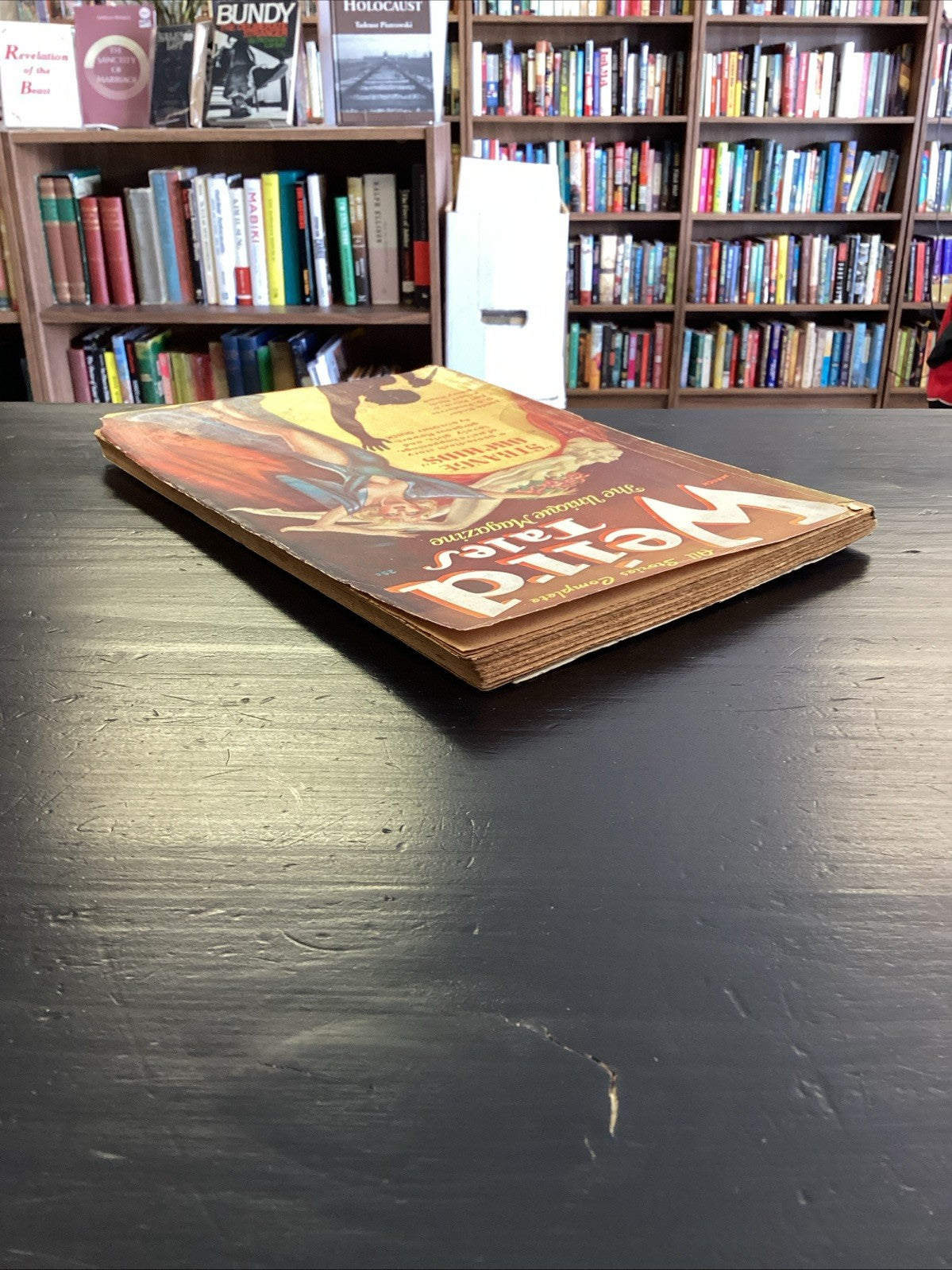 23ba4541-5322-4093-9403-83c2f22fc2b0