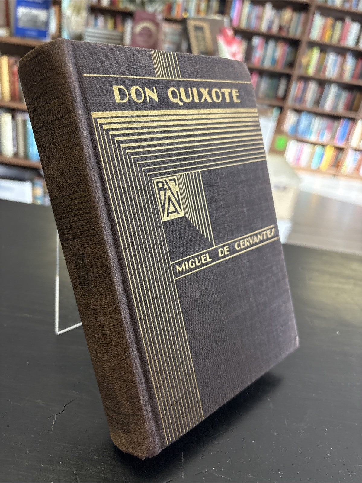 d24e84d3-2404-4a6f-9df8-aeec4d171835