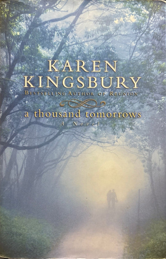 c6c61af7-cfce-4d40-aed1-8f8fda58036a