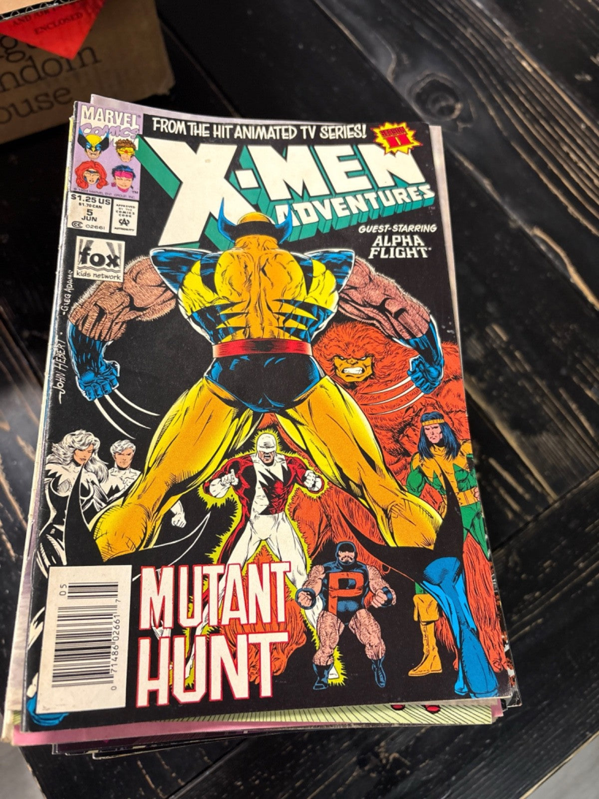 8f00436c-2b08-4a03-bb44-62e729e6291c