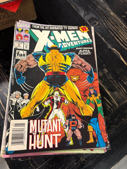 8f00436c-2b08-4a03-bb44-62e729e6291c