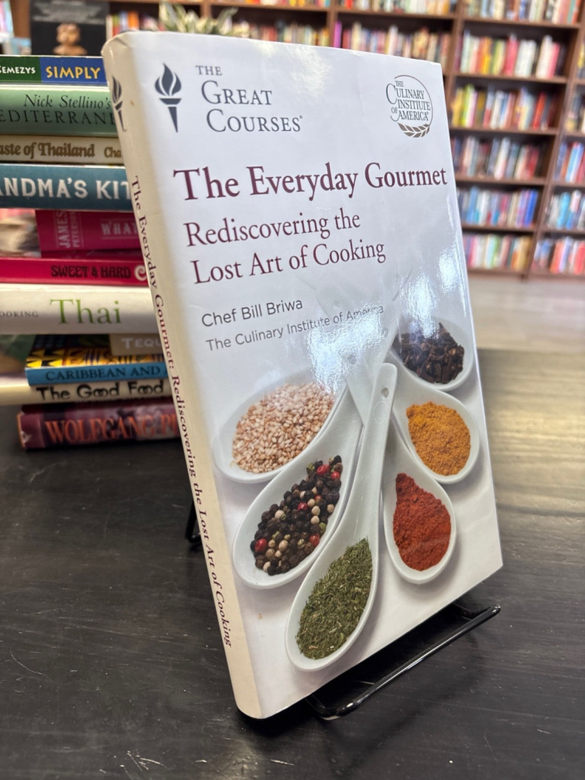 34c024d3-74cd-4e72-bf6f-551b47bd48a2