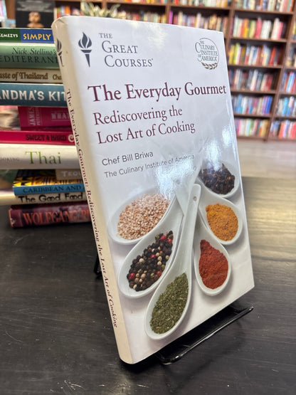 34c024d3-74cd-4e72-bf6f-551b47bd48a2