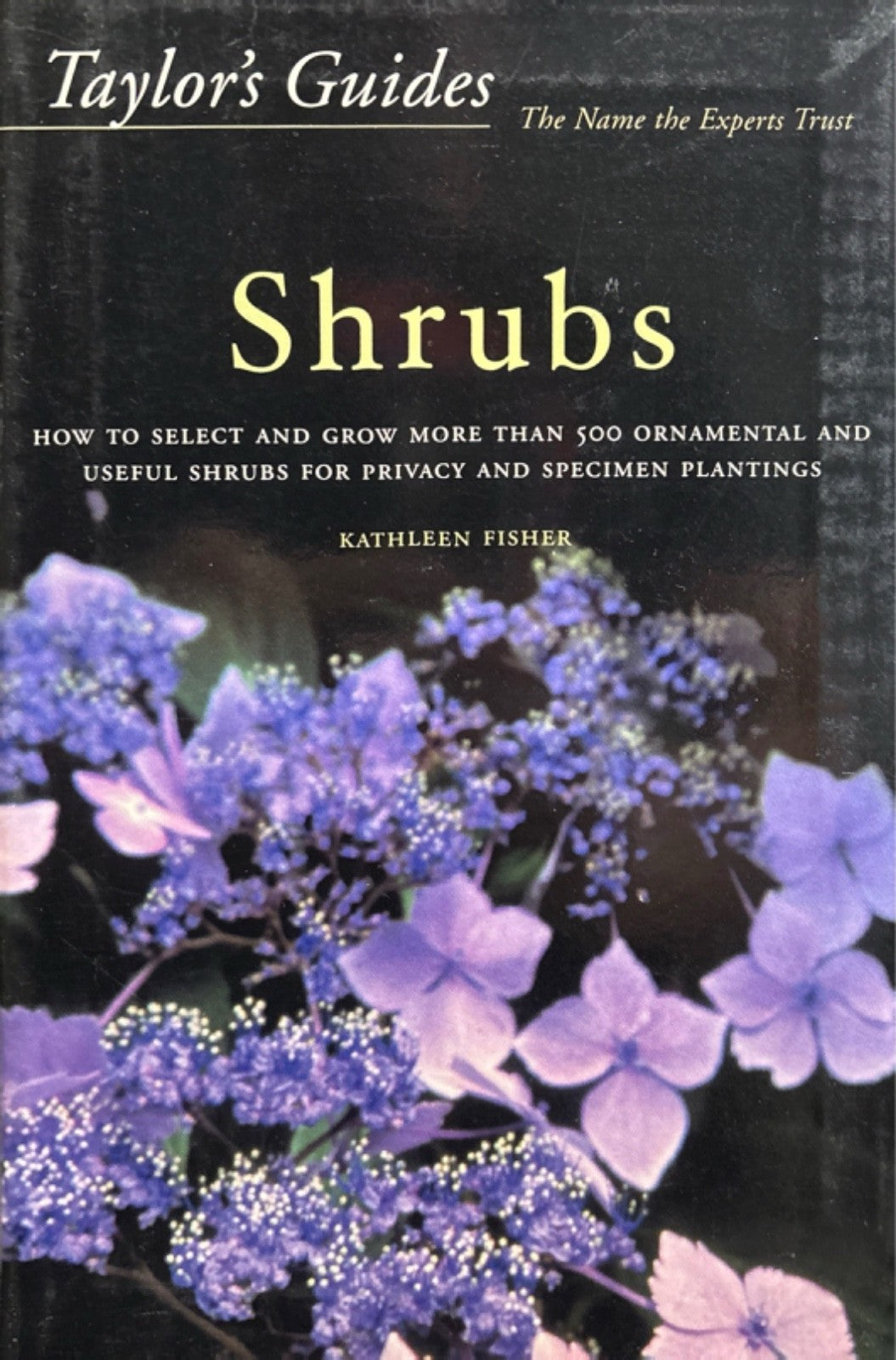 396f8d65-8e4f-461c-a677-90cd8361a32c