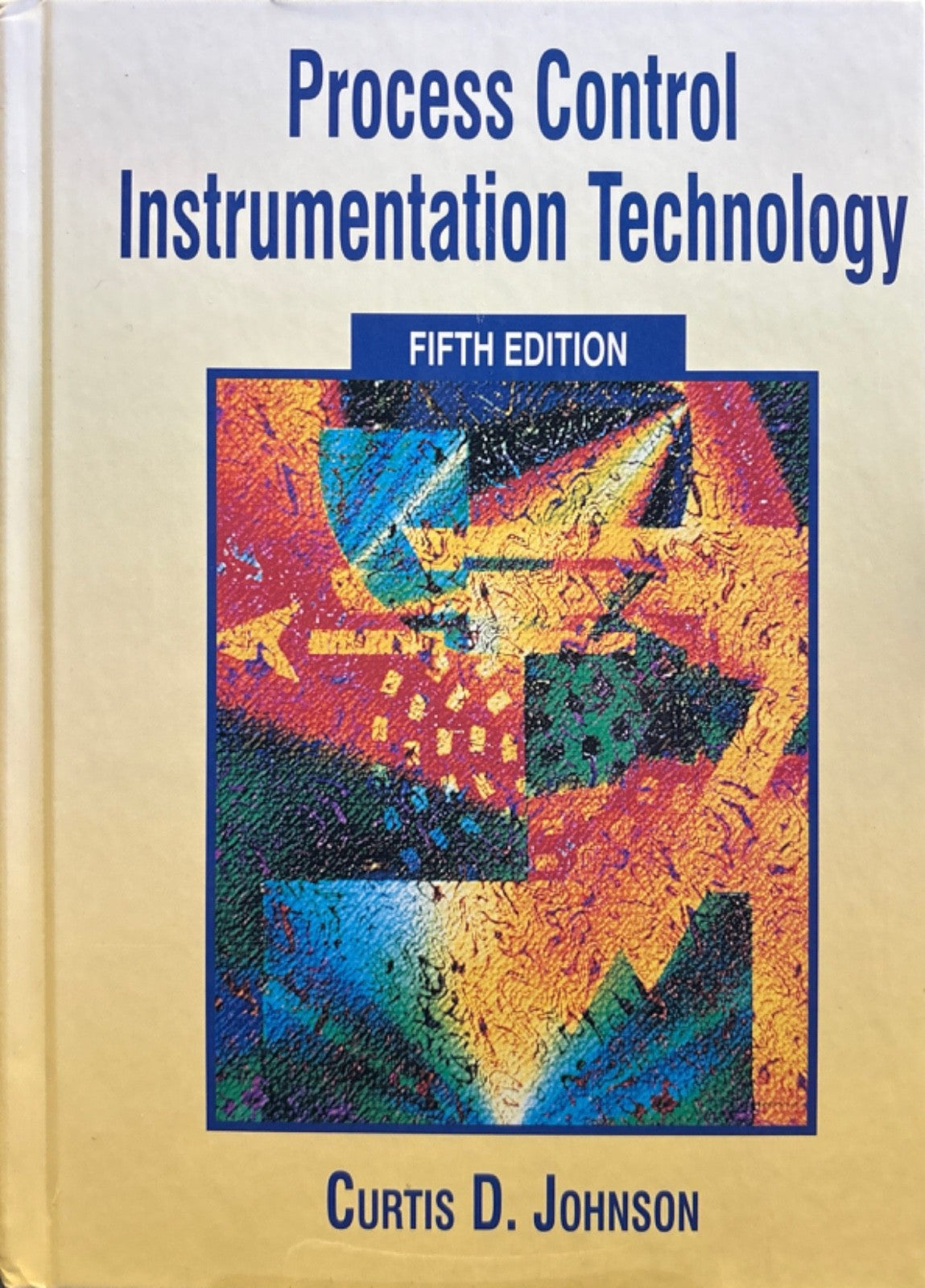 b411ccec-5d42-411f-a980-d4914cd228f2