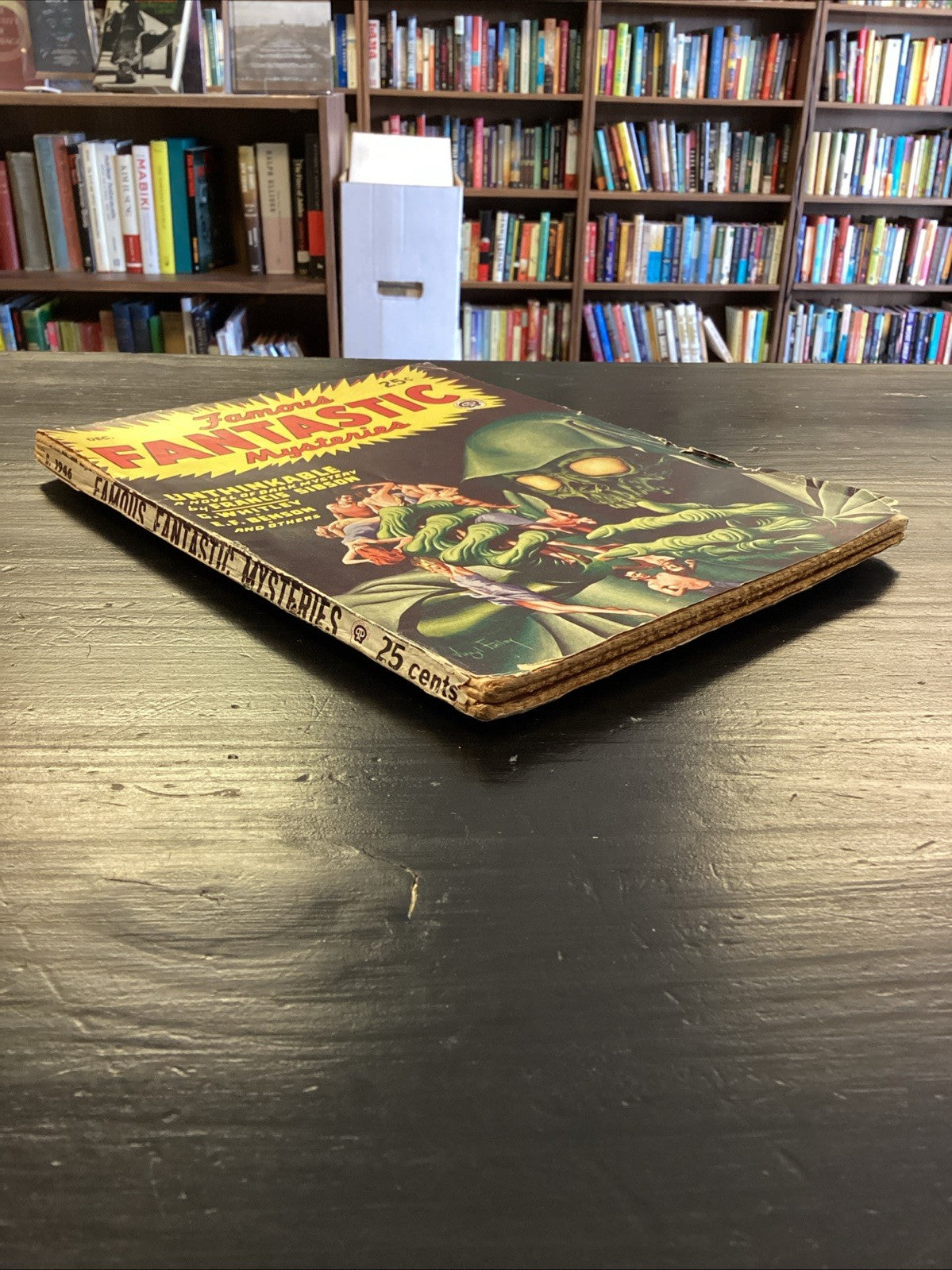 4aded55c-30b7-4d7f-add7-56caecb791db