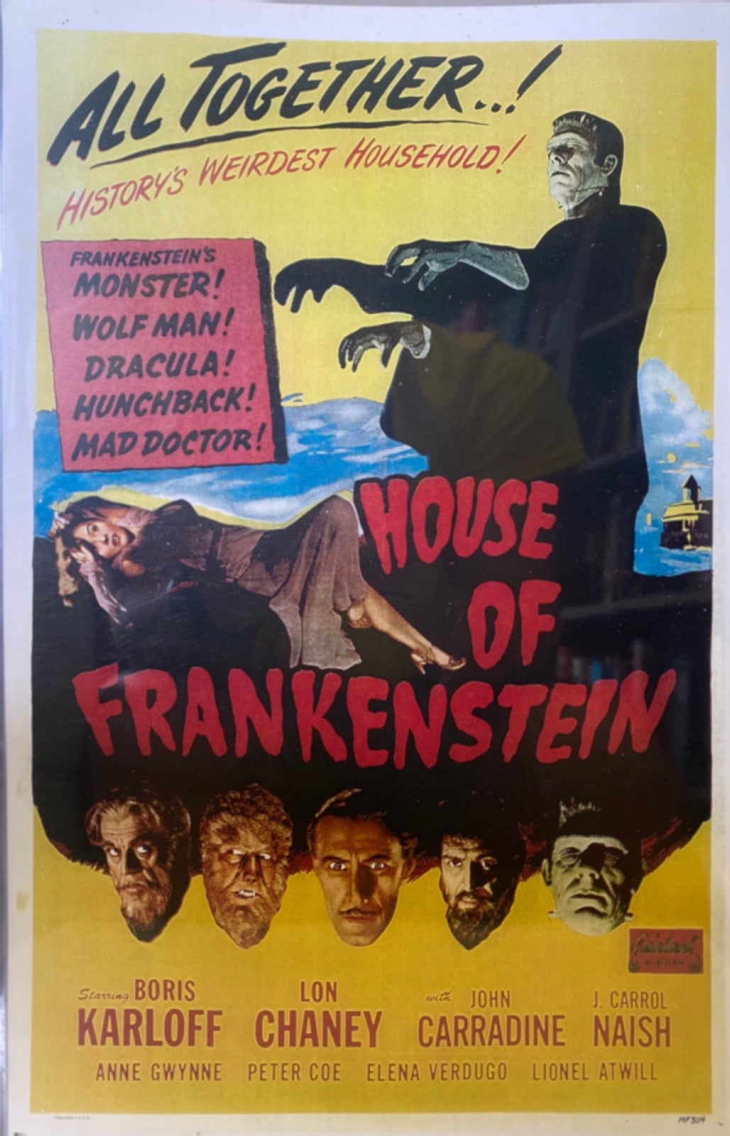 8c17b963-ef53-4a71-85c6-0f3ca3d66f51