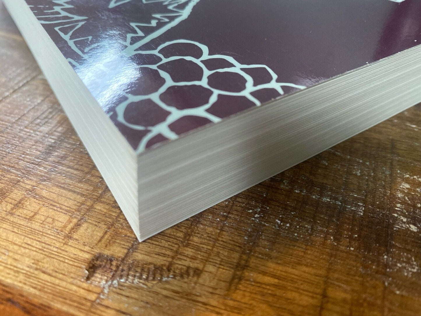The Medieval Craft of Memory edited by Carruthers & Ziolkowski 2003 Penn Press