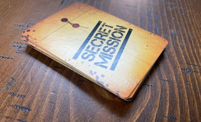 Rivet Wars Eastern Front Core Game w/ Expansions and Plastic Tote Organizers