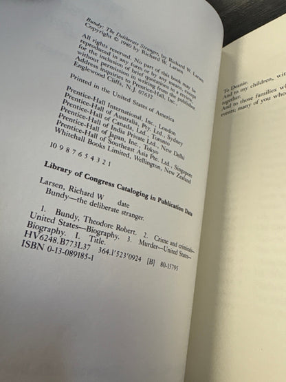 a54d0f15-9ff9-40d0-8377-42c013a88e4f