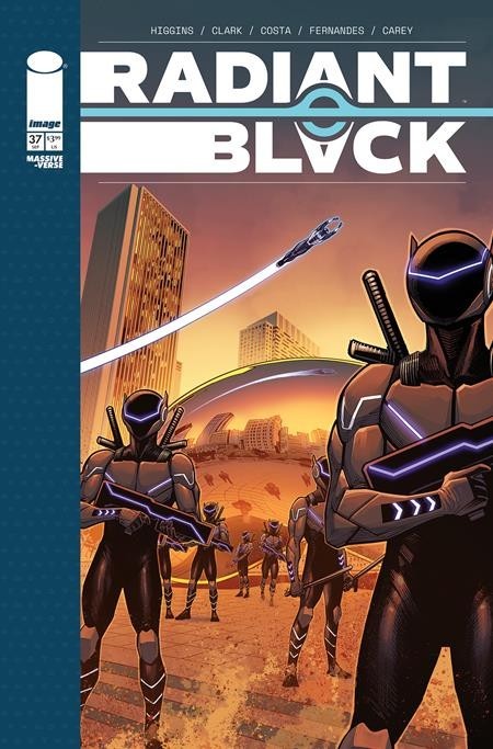 9243c780-a117-4184-9140-a0ad7fc1c9f6