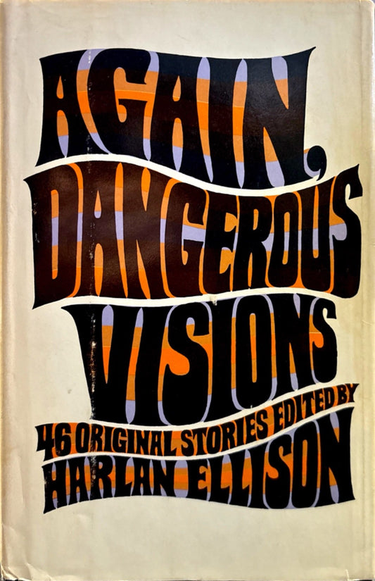 20136119-7bfd-4813-8465-6d1dcd6e2249