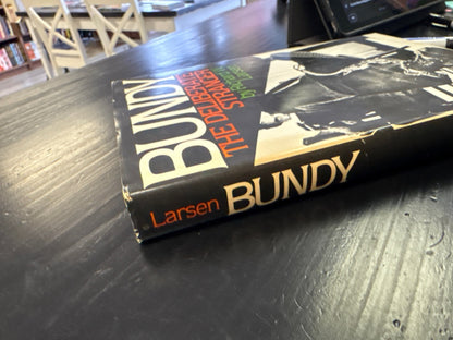 d0c4feb2-926f-4428-ae04-38d371c3ec45