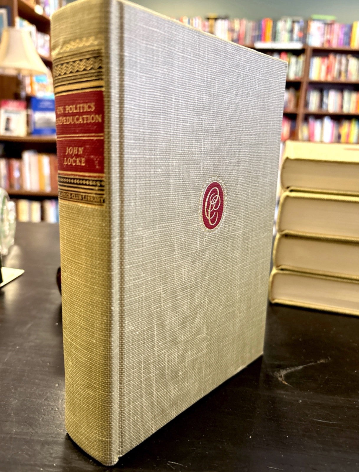 e448d33a-821b-4ab6-bfb3-bb1bff03494f