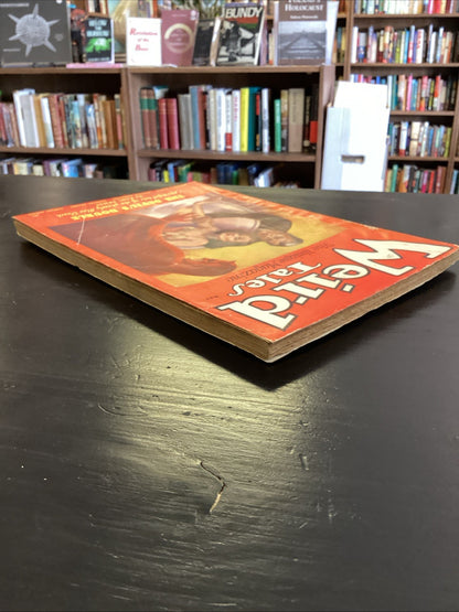 0c2b3280-7984-4a14-8f36-7fe4382d9d62