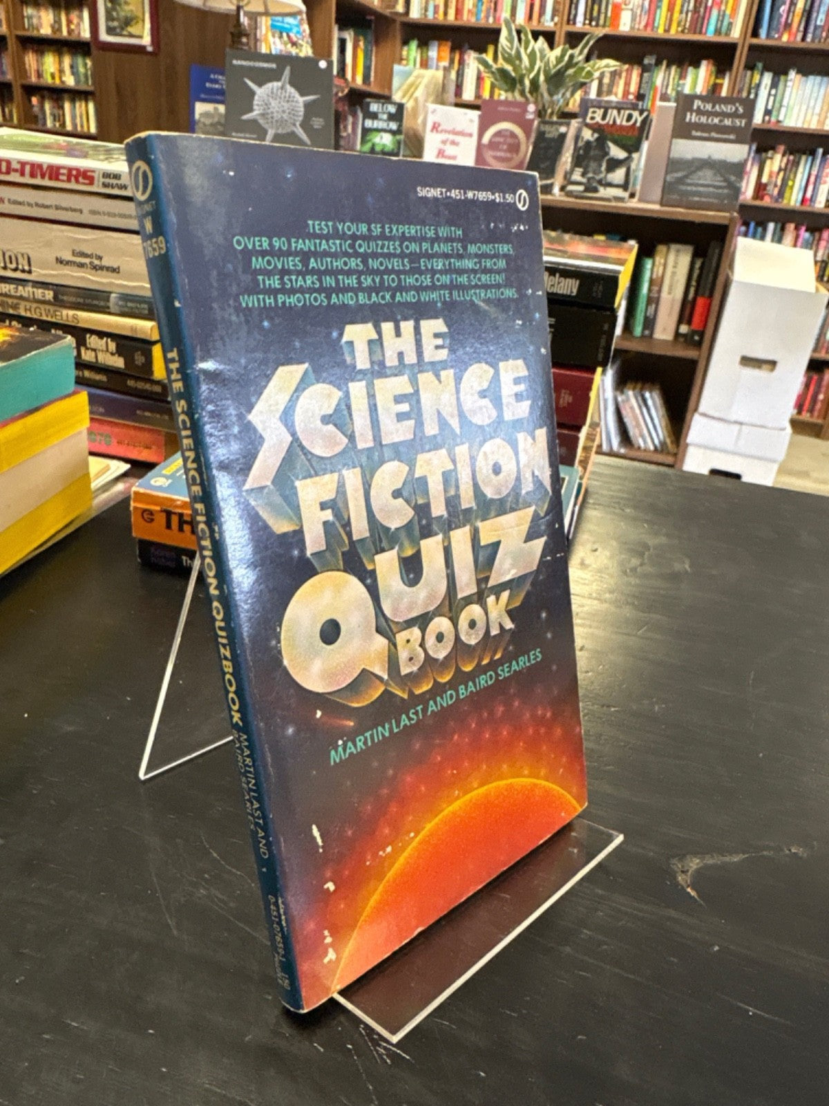 8be2591a-76d2-49f5-aadc-5cc033a2aec1