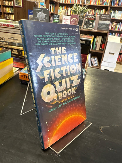 8be2591a-76d2-49f5-aadc-5cc033a2aec1