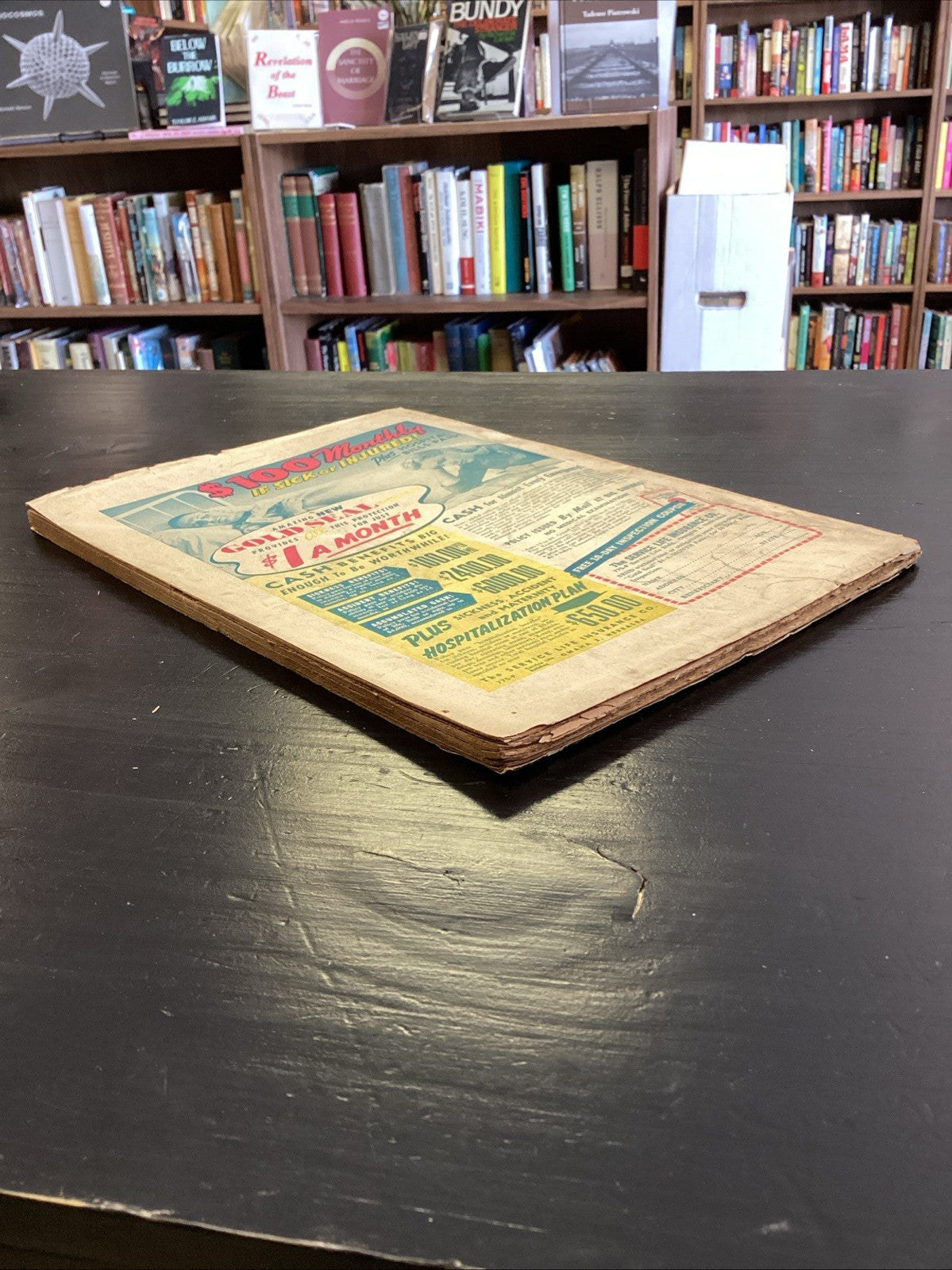 4cc3d268-66f4-4b29-a28c-ed73282d40ab