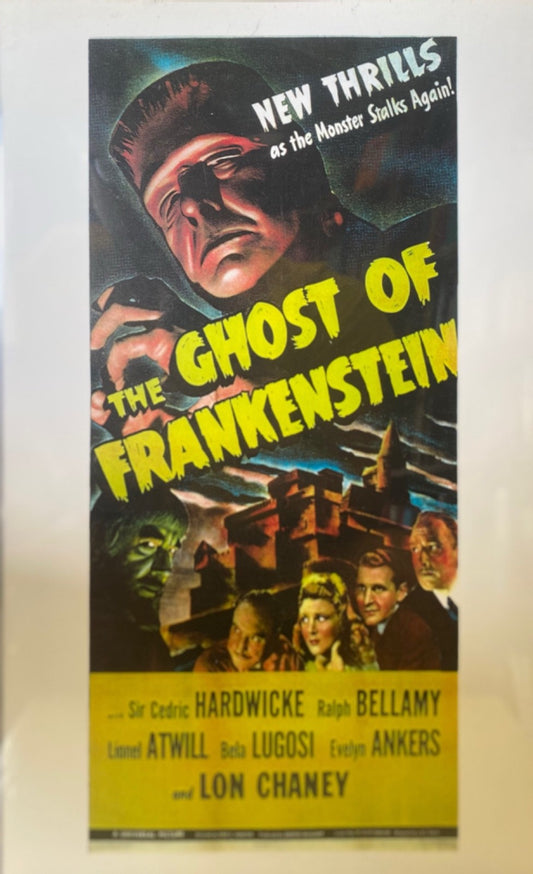 926bb7db-1d6b-4ad0-abf4-296c948260fe