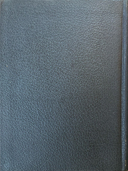 Little Journeys to Homes of the Great by Elbert Hubbard Vol  IV Eminent Painters