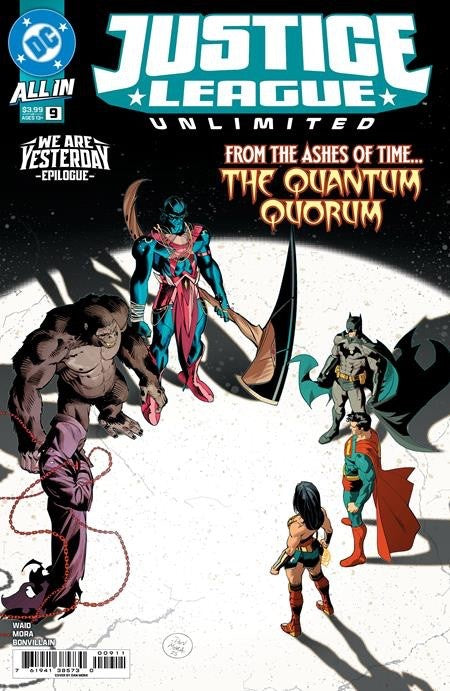 69778aa7-e1fa-49fd-82ab-c449fb330433