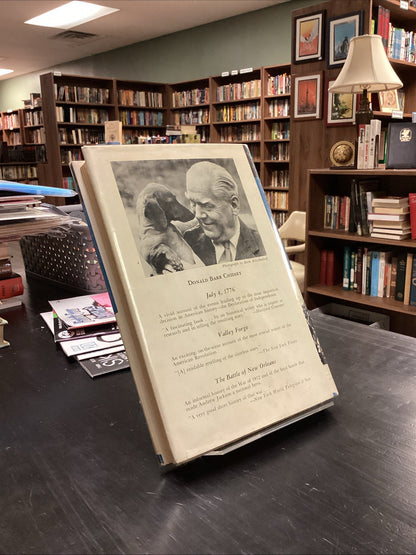 68d2bdd2-cea0-4158-bdb4-1d89ef07dc76