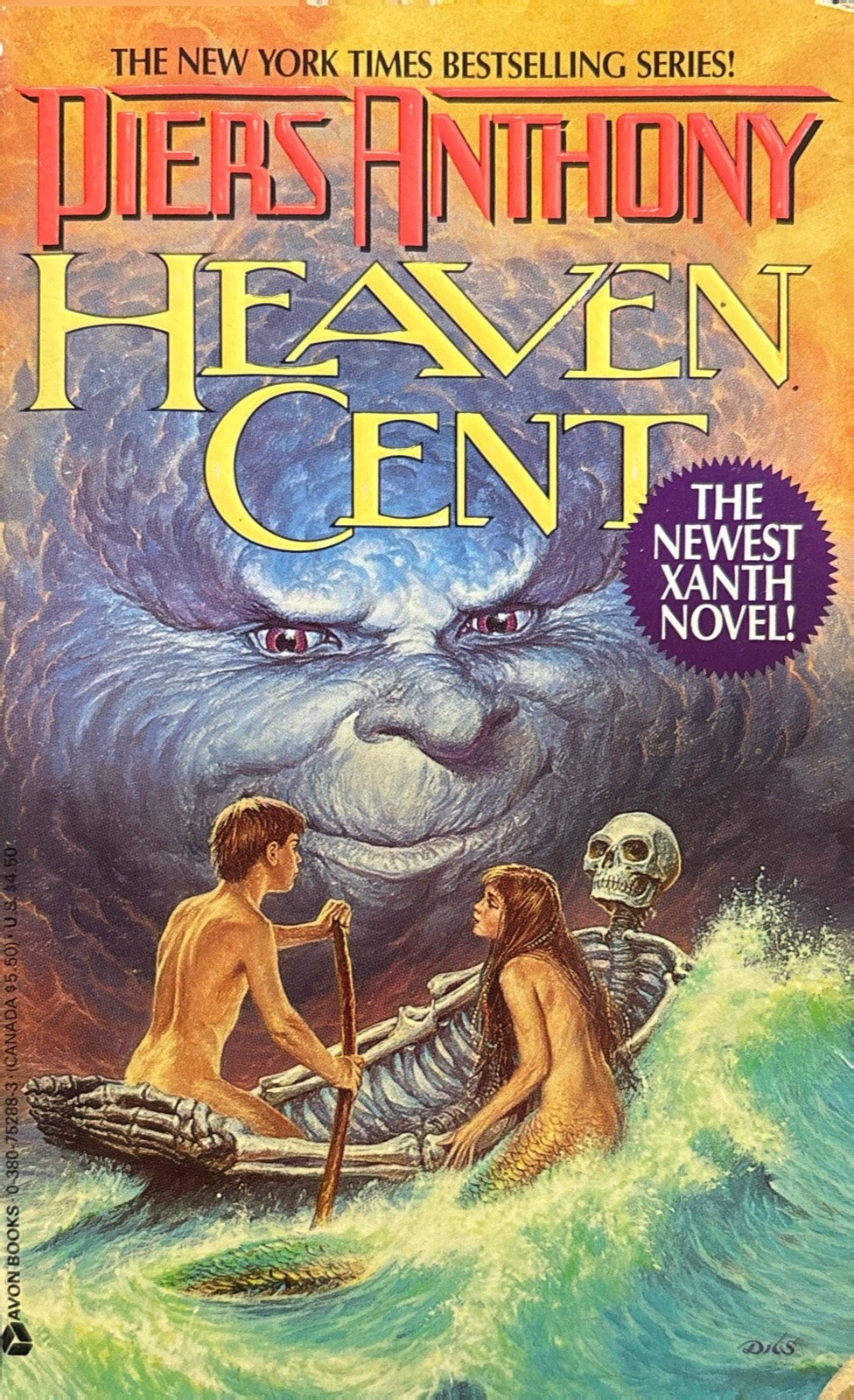 2586bbd4-7762-4592-b8ef-998ed2fa8e36