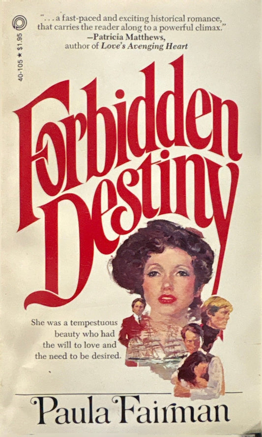 0a733ade-263a-407c-8c5e-e52cf5b81a9a