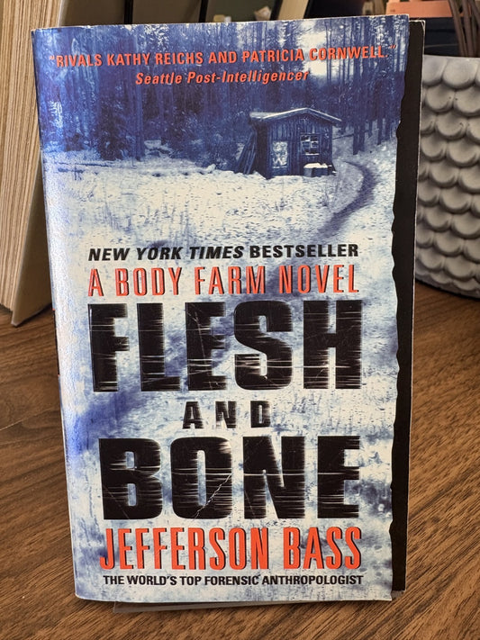 ae73f886-f910-499e-8200-86e71246053e