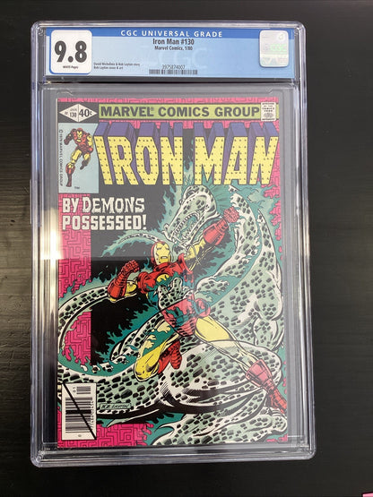 b1fffa1f-c43c-45b1-97d0-de96e8daadf6