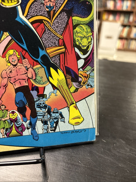 74457116-aa82-40ef-8020-77e58a10527e