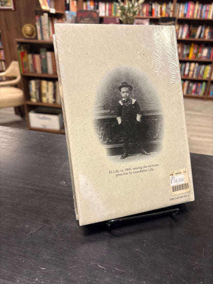 65ac2cef-c567-4056-8555-492f2f2ac30b