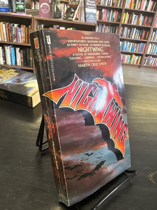 db02db6a-82b9-4bd1-a397-1401ca19f62b