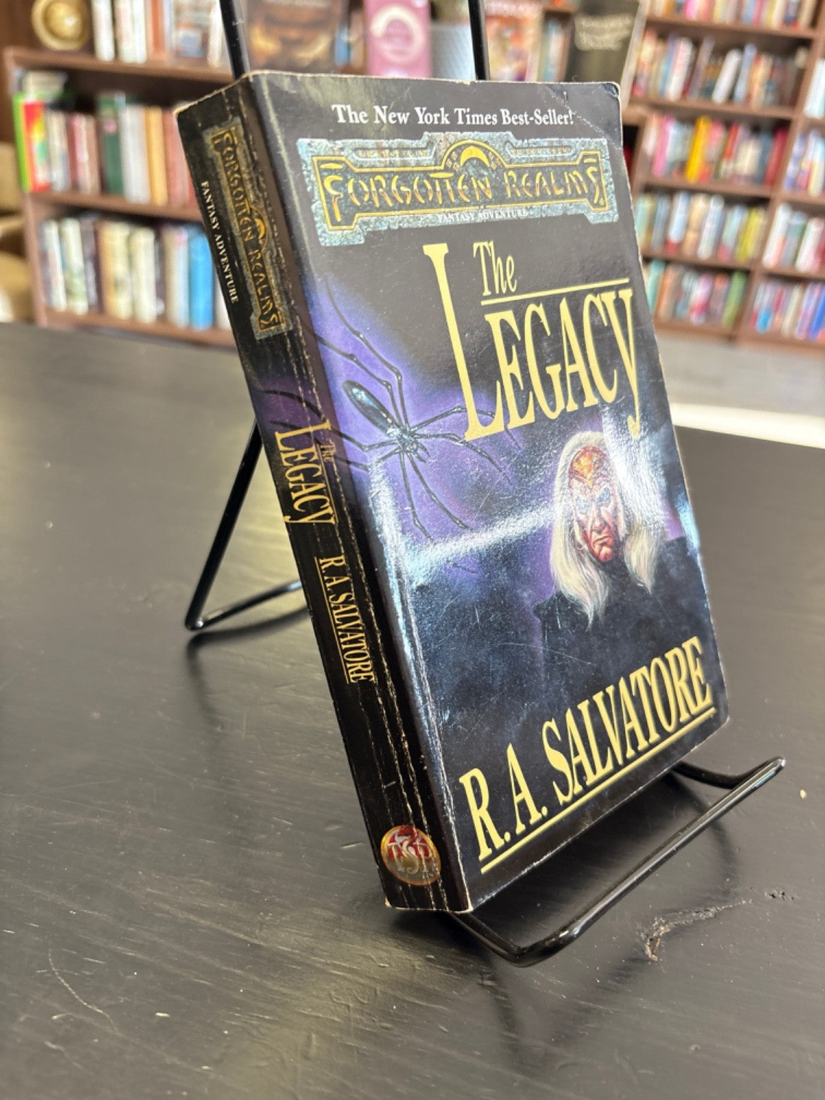 4d0b50d8-59ae-4e2d-bcb9-2f4eb7b626ae