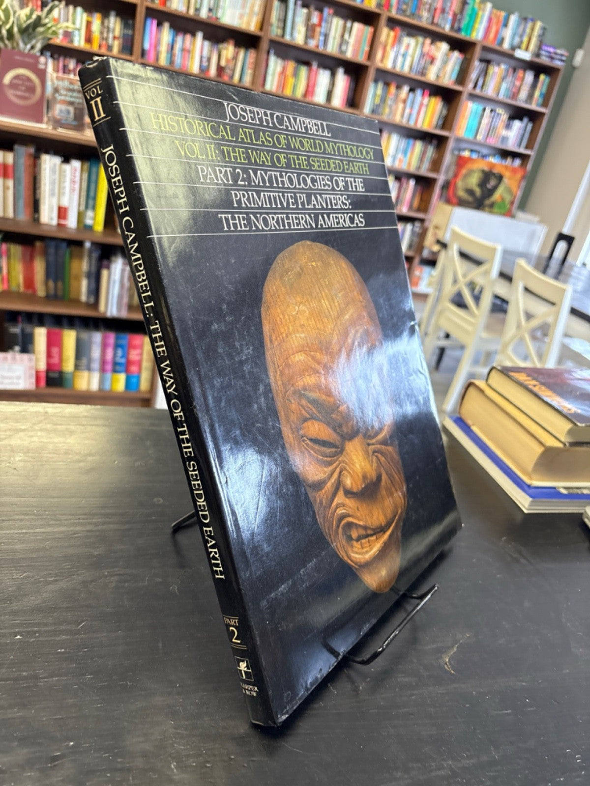 Mythology – The Stacks Comics and Paperbacks