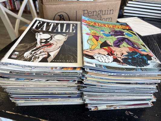 e9472622-d030-4704-9161-72a441664f63