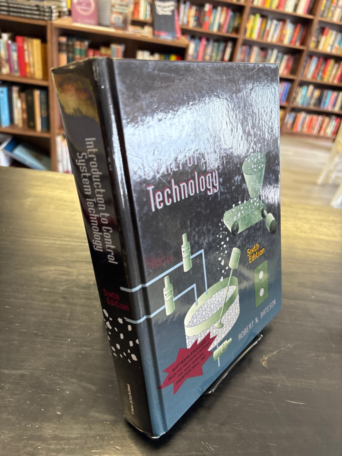 024bed4e-9ced-4085-8408-8ac9d9f53b46