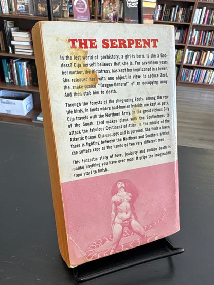 34390756-e36e-437d-b629-6f02d3af81f8