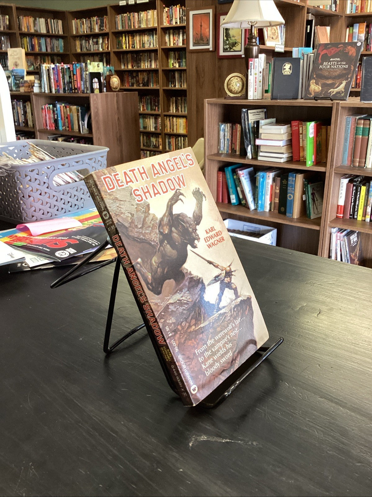 c9756498-0d30-406c-8988-fec99cd229aa