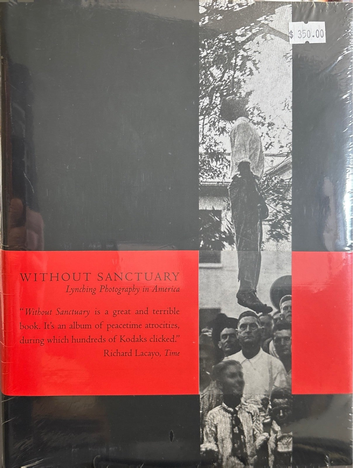 7cc564b2-b839-4621-9f84-999fdc4efaa6