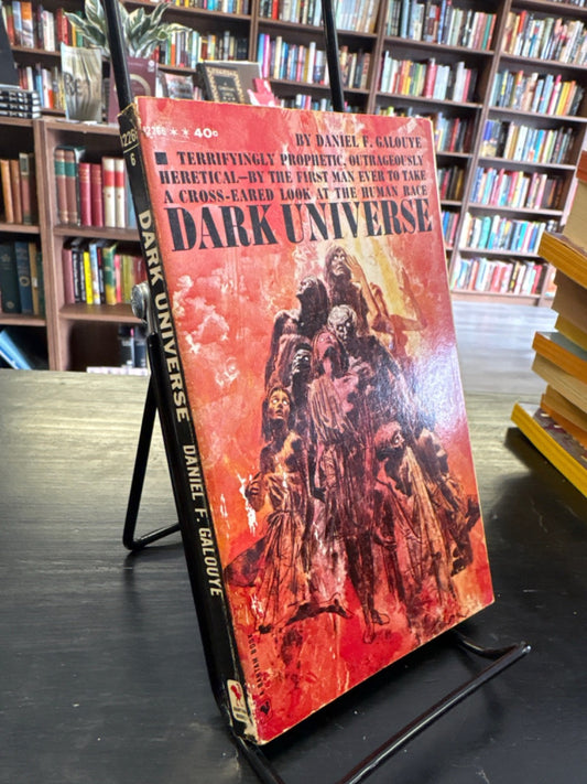 f12cb721-8c6b-4ab5-a23d-f8ad6e7d4ce2