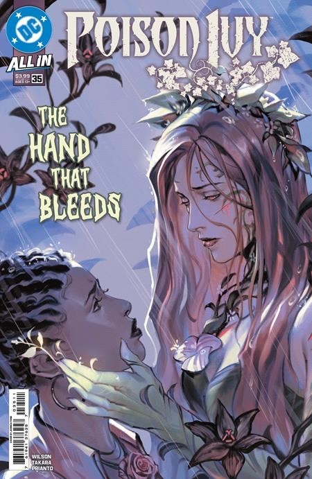 1a7c087e-61b0-4d4b-980e-a3b0c6e7d1b8