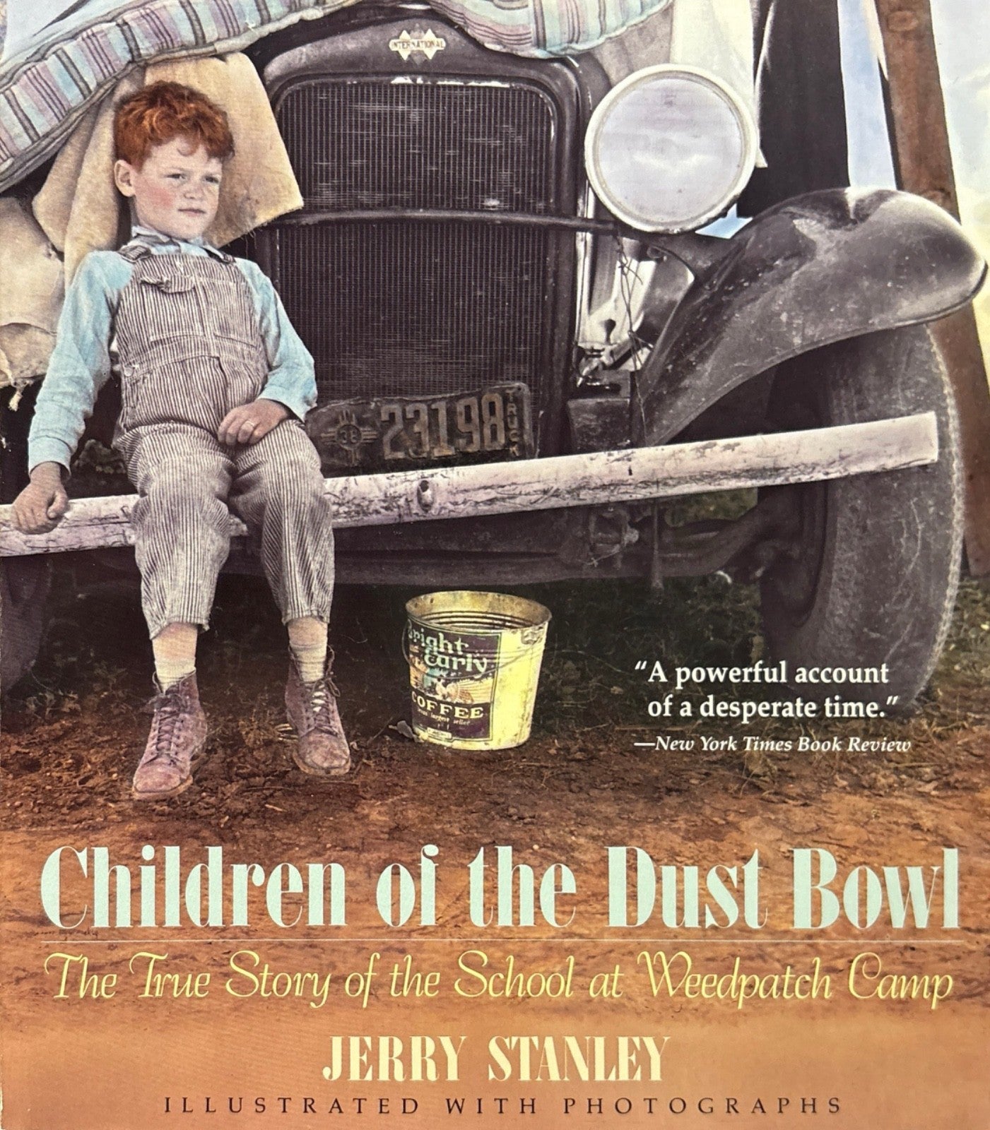 01c7f404-f075-490c-ace9-1855bc5a21e4