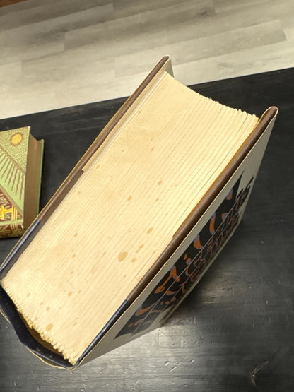 1dc9e9cc-e451-46dc-817b-1060595d0215