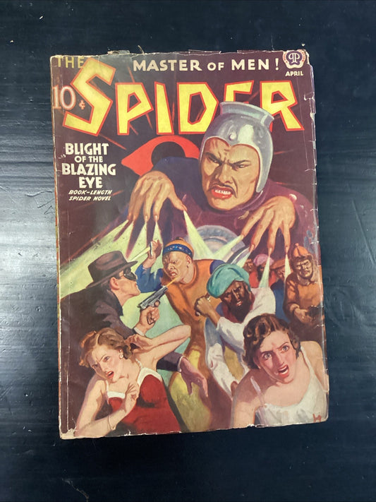 8a2e21a2-22c2-41b8-9078-60e722e40049