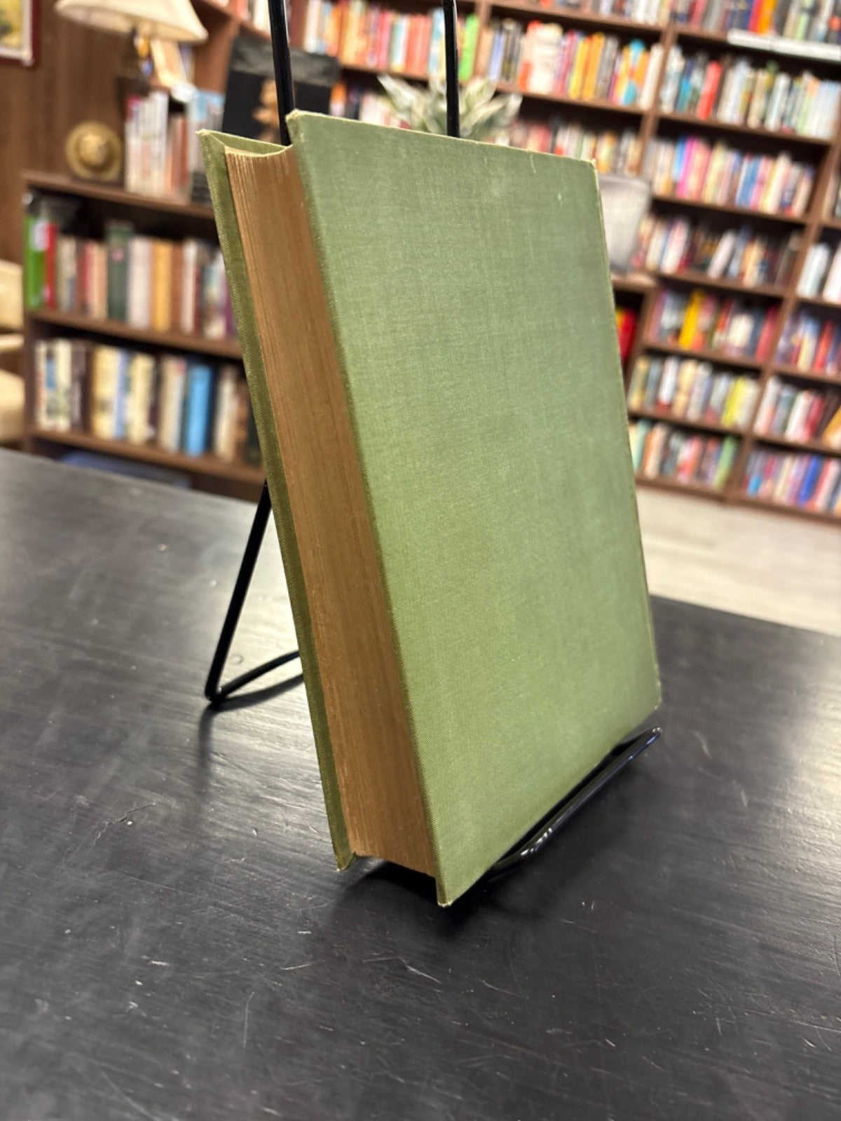 1cf295e1-651f-48f4-9a51-895a67071191